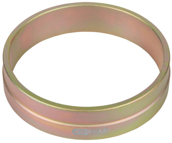 Bague de pressage KS Tools 88x90x81,2 mm, 440.0337