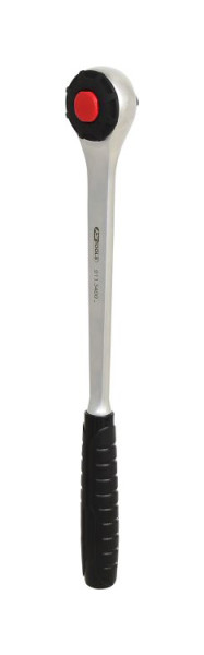KS Tools Cliquet réversible 3/4", 72 dents, 911.3400