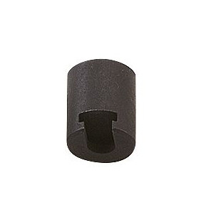 Extracteur de douilles KS Tools type U, 152.1451