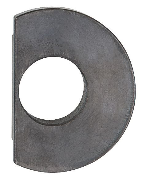Disque adaptateur KS Tools, 700.1141