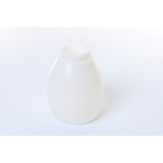 Récipient de rechange ELMAG 1,2 litres pour pistolets de nettoyage JWL, 41402