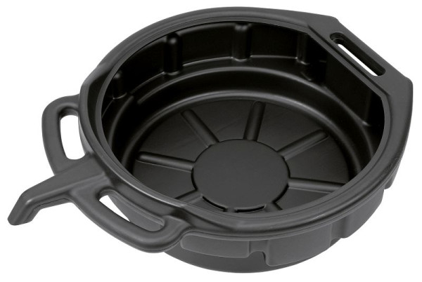 Carter d'huile Kraftwerk 16,0 litres, 30626
