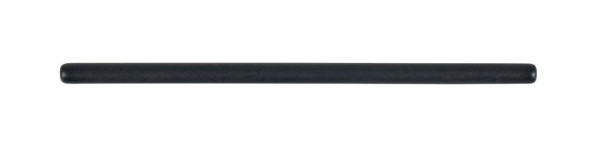 Goupille d'outils KS, 515.1470-R015P
