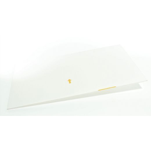 Couvercle de disque ELMAG n° 121, 9708423
