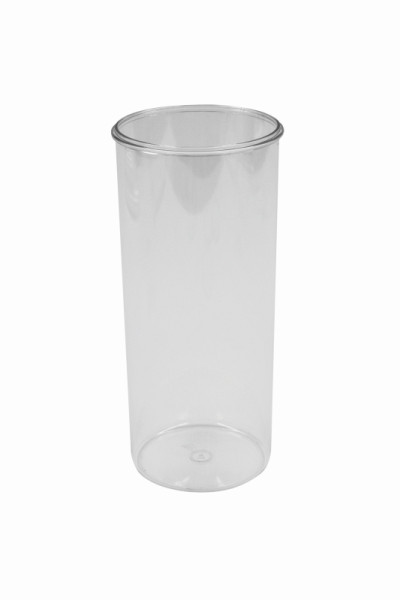 Schneider pot de conservation/pot à épices, rond 2200 ml, 152916