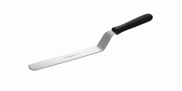 Palette d'angle Schneider, taille : 26 cm, 260042