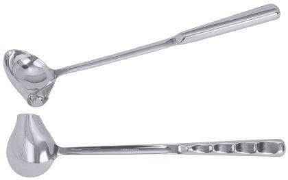 Cuillère à sauce Contacto ERGONOM 29 cm, 7790/290