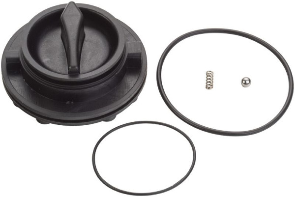 Interrupteur Hazet pour 9012X, 9012X-015/5