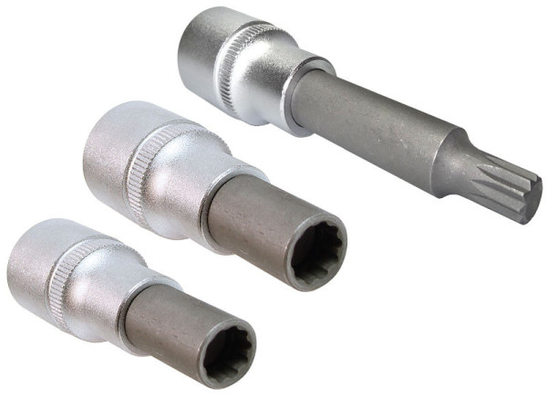 Insert enfichable Stahlmaxx pour jantes OZ AMG, 8 mm + 10 mm, XXL-115147