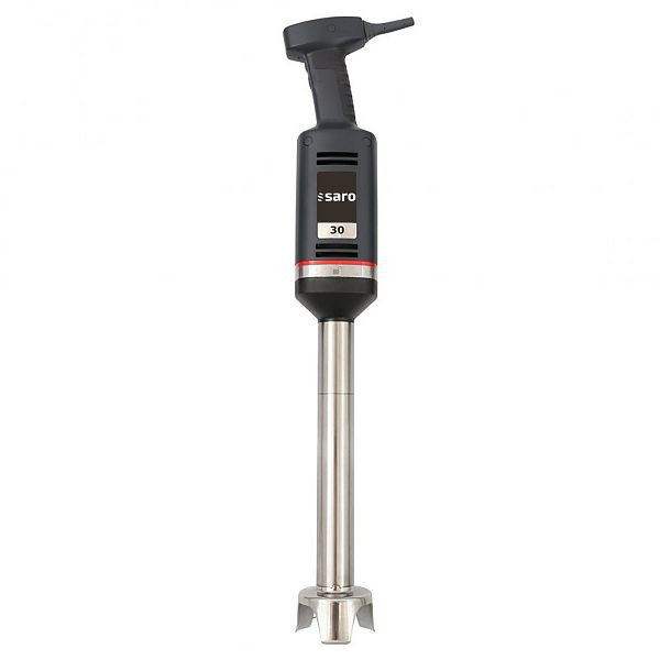 Mixeur plongeant Sammic modèle XM-32, 27-7010