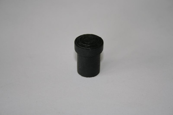 Tampon en caoutchouc ELMAG pour EUROAIR 210, 9010209