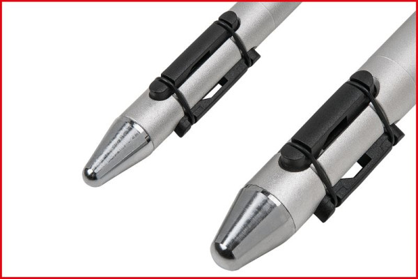 Outil de déverrouillage KS Tools 78,4 mm, 150.2277