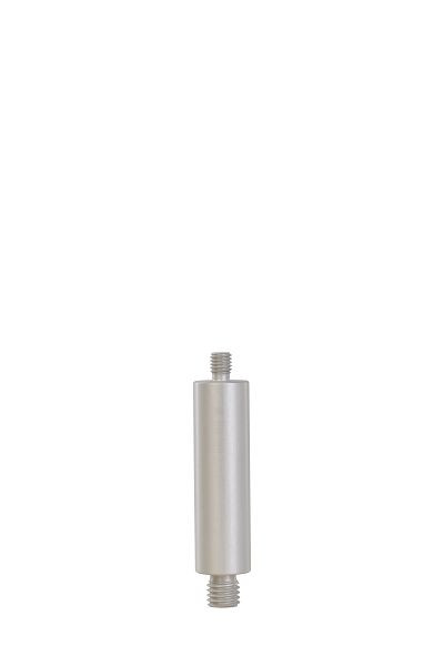 Accessoire NESTLE pièce de compensation de balayage pour boule de balayage, pour tiges de prisme NESTLE, 14209000