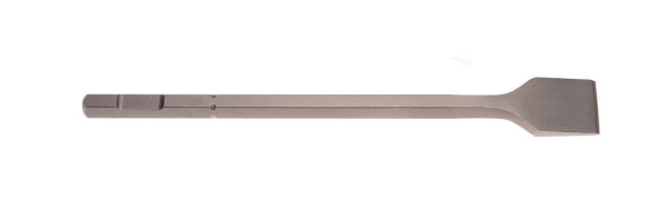 Ciseau à bêche Projahn pour USH10 50x450 mm, 84402500