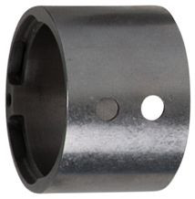 Cylindre KS Tools, 515.1270-R018P