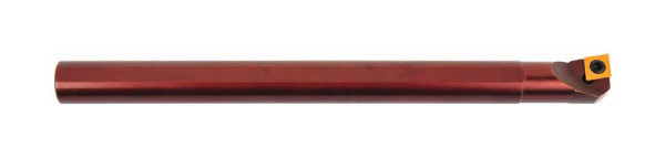 Barre d'alésage ELMAG SCFCR-16, 90°, 16x200, 89362