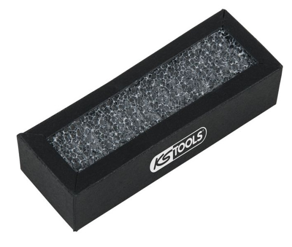 Filtre de remplacement KS Tools, 550.1199