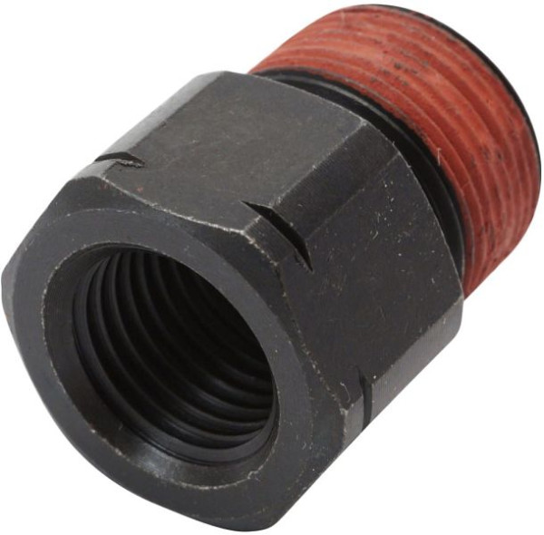 Prise d'air Hazet pour 9012-1 SPC, poids net : 0,03 kg, 9012-1SPC-024