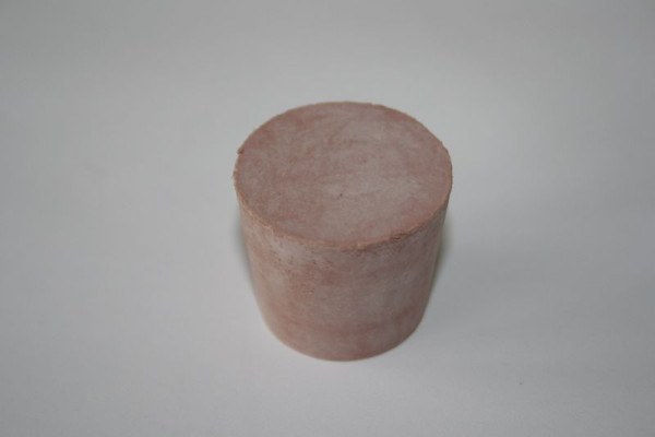 Bouchon d'eau ELMAG pour modèles ZSM, 9601297