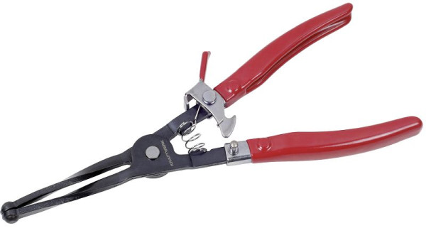 Pince spéciale Kraftwerk pour colliers d'échappement, 30012