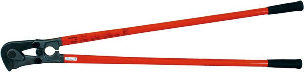 Coupe-tapis Projahn 900mm, 4555
