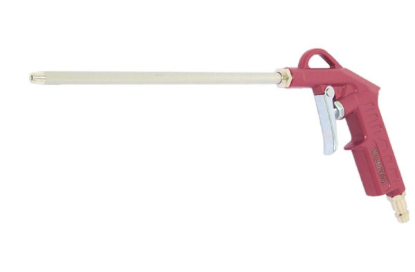 Soufflette ELMAG longue, 60 B - SB, 42061
