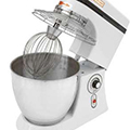 Accessoires de cuisine icon