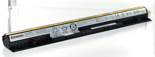 Batterie d'origine AGI pour LENOVO IDEAPAD Z710, 18797