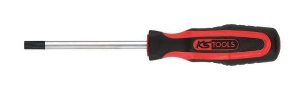 Tournevis pour serrure de porte KS Tools, M4, 911.1117