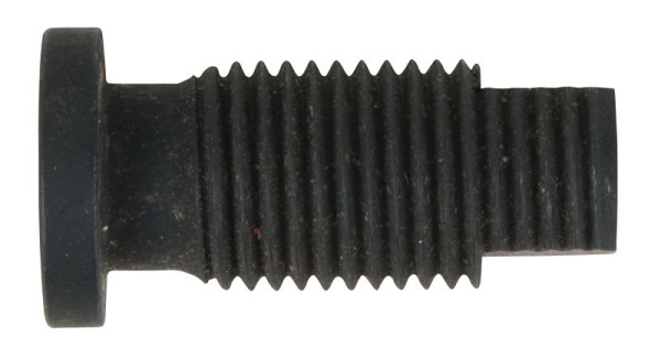 Plaque de rechange KS Tools, petite, 700.1152