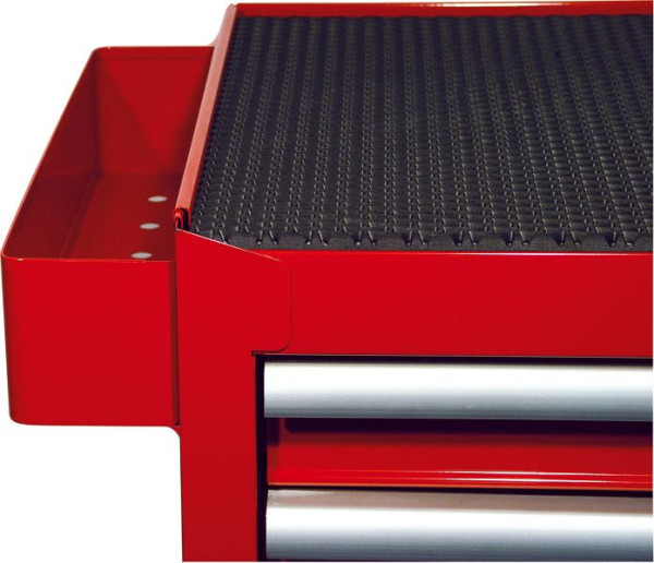 Projahn can et porte canette pour 5900/5901, 5908