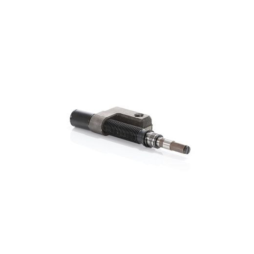 Broche ELMAG complète, pour étau hydraulique CB 150 N, 9106086