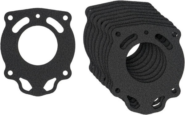 Jeu de joints Hazet pour 9012 M-1, 9012M-1-014/10