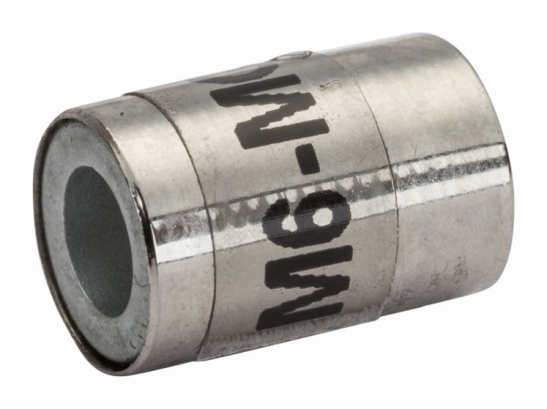 Embout magnétique Bahco pour Ø 5,5 + 5,8 mm, BE200MAG55