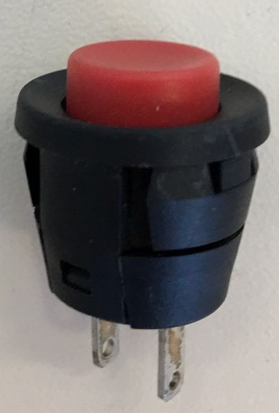 Interrupteur ELMAG pour HEAT CHAMP 1 kW, 9508234