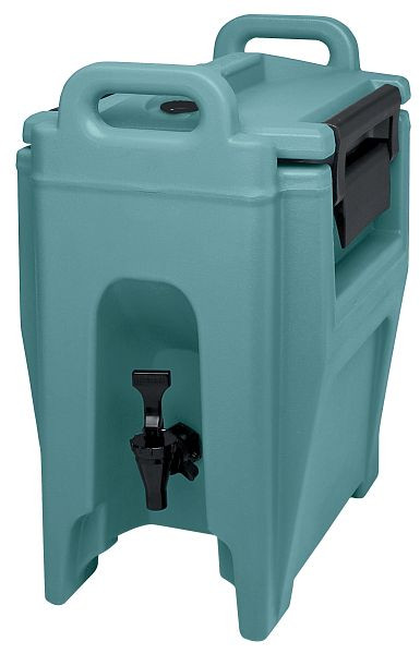 Cambro Ultra Camtainer® 9,5 litres bleu ardoise, UC250401