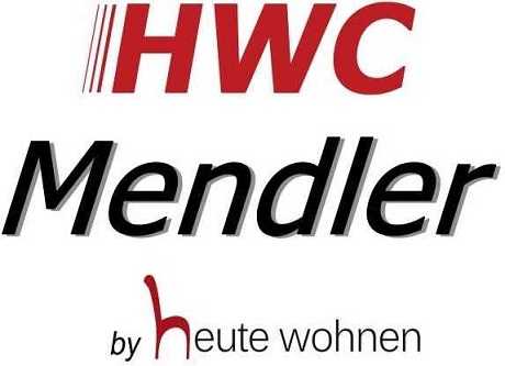 Mendler Logo