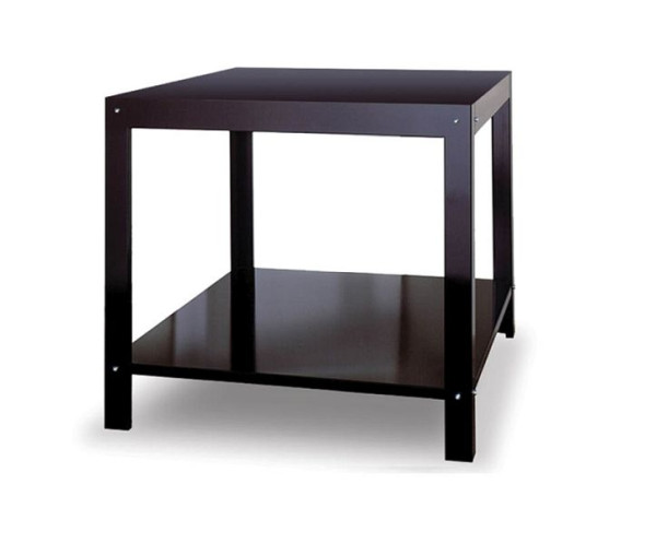 Support de poinçonnage UGP50, 612791