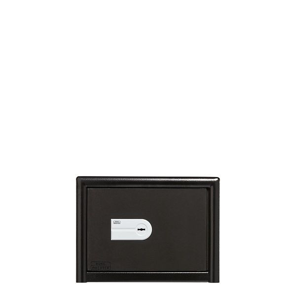 Armoire de sécurité BURG-WÄCHTER Combi-Line CL 410 K, serrure à clé, 1 x étagère, HxLxP (extérieur) : 320 x 435 x 380 mm, 41180