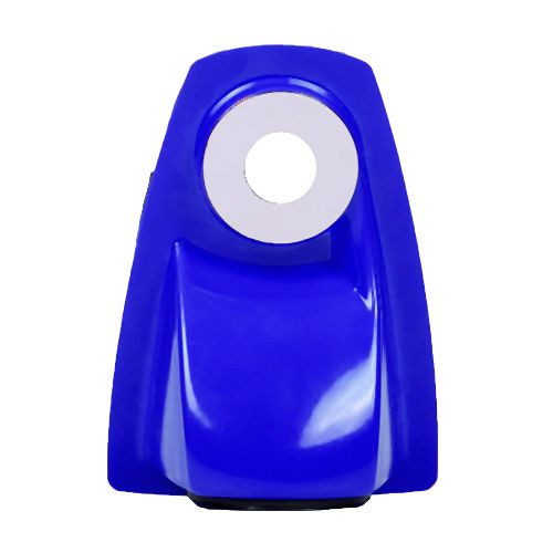 Karl Dahm Dust Butler Mini - aide à l'extraction de poussière jusqu'à Ø 18 mm, 12073