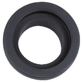 Adaptateur KS Tools pour manchon de réception 2.1/4"x14UNC, 700.1866