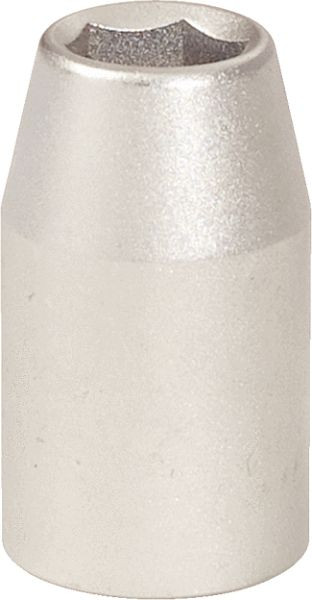 KS Tools Douille adaptateur pour embouts 3/8", pour embouts 5/16", 911.4328
