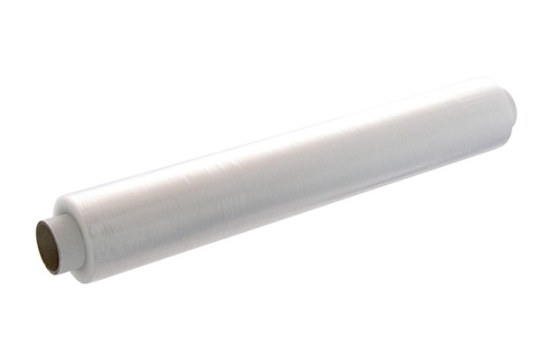 Fraise EUROFOL, sans fin, 590 mm x 300 m, 131802