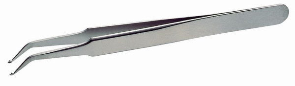 Brucelles CMS Bahco, inoxydables, 120 mm, TL SM 111-SA