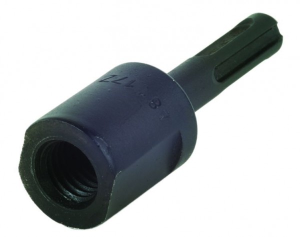 Adaptateur BERG KS SDS PLUS A - M14I, 19474