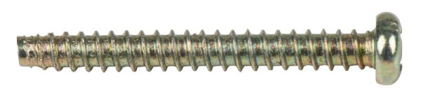 Vis KS Tools, 515.5455-R006P