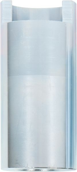 Douille KS Tools, diamètre 49,9 mm, 110 mm, 150.2775
