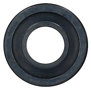 Joint en caoutchouc KS Tools, 515.3350-R024P