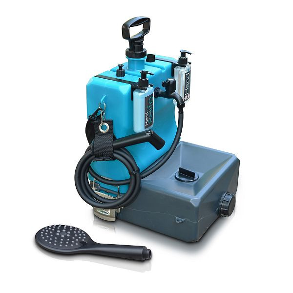 Lavabo mobile LAVESE "Outdoor", LAV10003