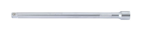KS Tools Rallonge CHROMEplus 3/8", 200 mm, 918.3771
